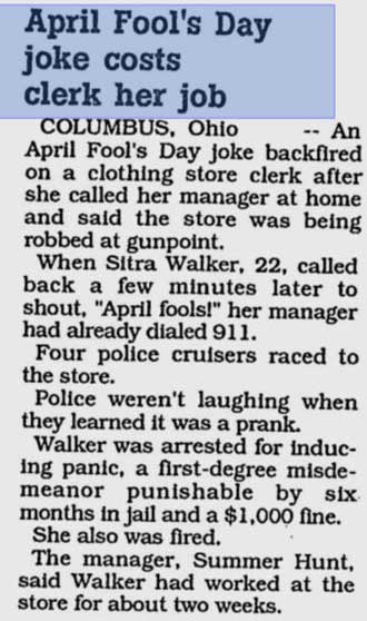 Nowata_Star_-_Google_News_Archive_Search