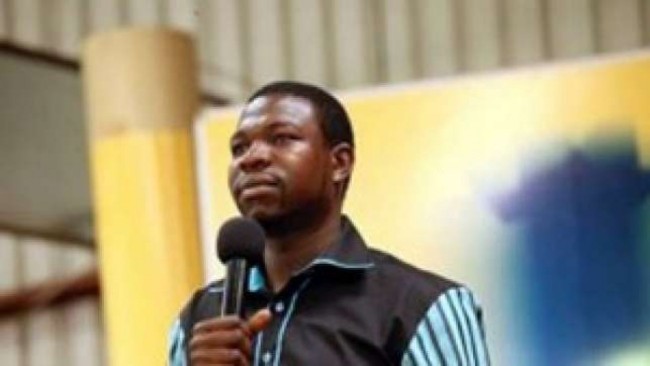 Self-professed-Prophet-Shamiso-Kanyama-1062x598 resurrection