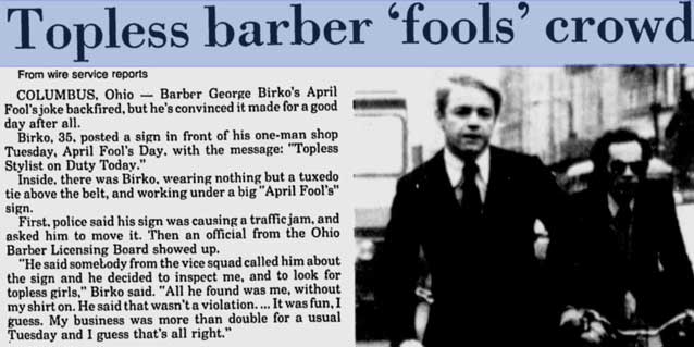 Star-News_-_Google_News_Archive_Search