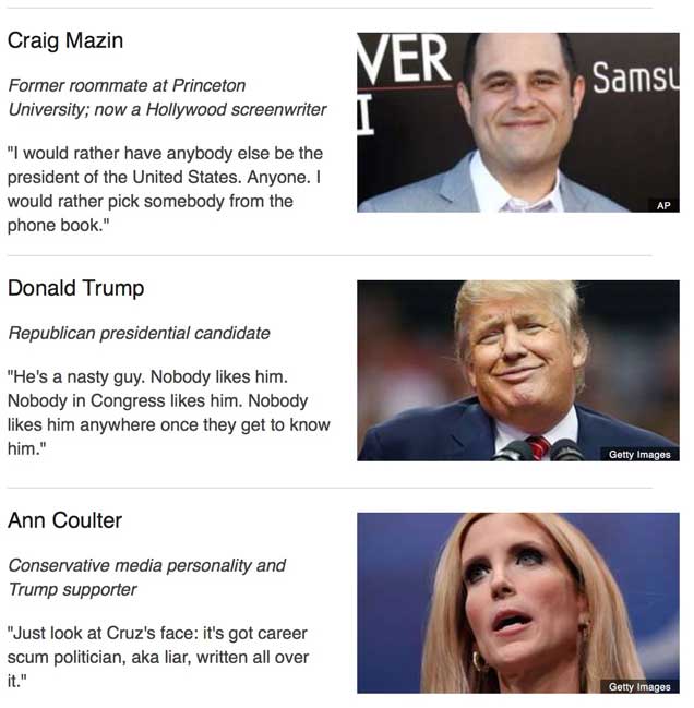 critics2