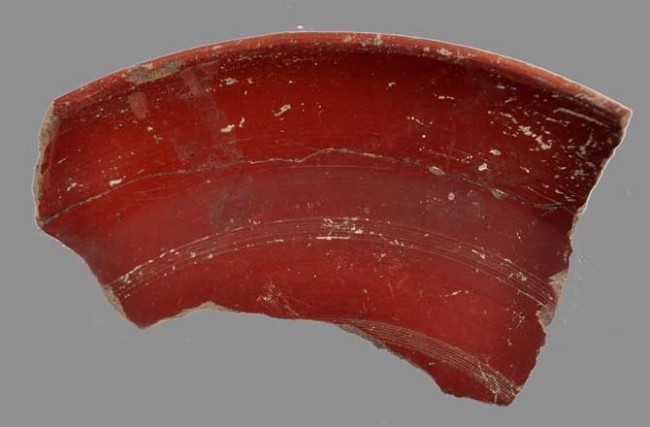 dnews-files-2016-03-production-site-of-ancient-non-stick-frying-pans-found-in-Italy-160325-jpg