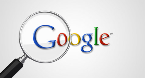 google