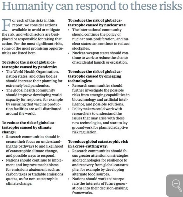 handling-Risks