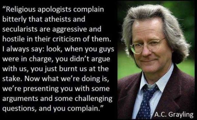 a_c_grayling_religious_tolerance_-_Google_Search
