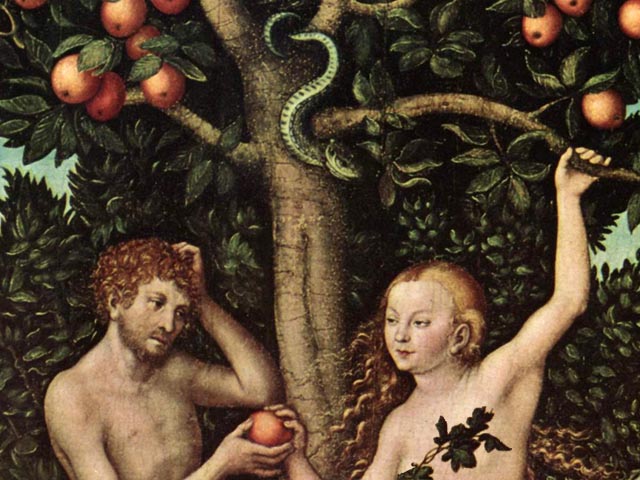 adamandeve