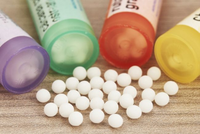 homeopathy-820x550