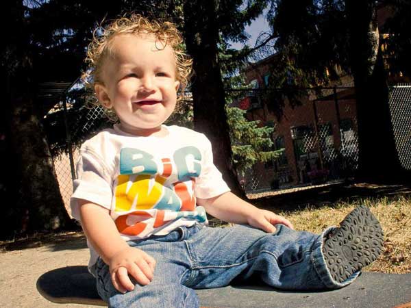 local-input-nineteen-month-old-ezekiel-stephan-was-so-stiff Ezekiel Stephan