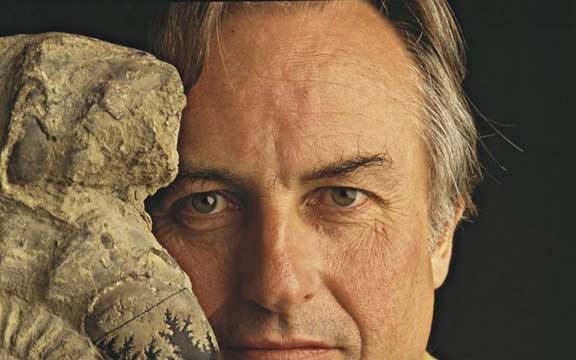 richard dawkins