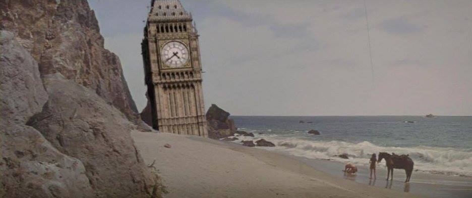 #BREXIT
