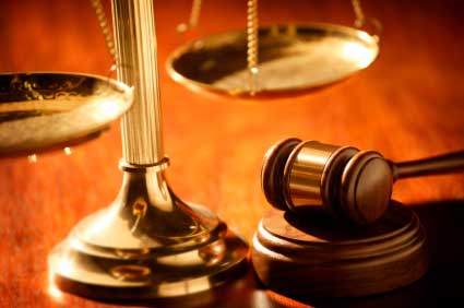frivolous lawsuit