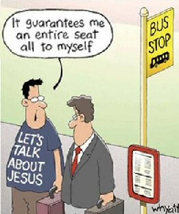 jesus_seat