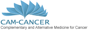 cam cancer