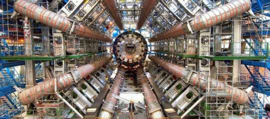 physics--cern_lhc-particle--540x238-q60