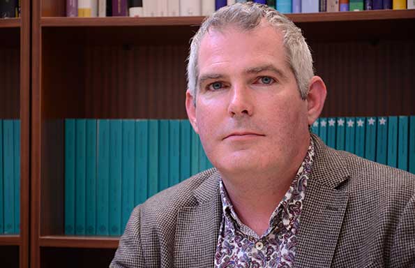 MichaelDougan-1w
