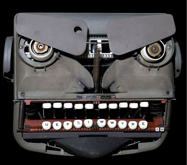 pareidolia-13__605