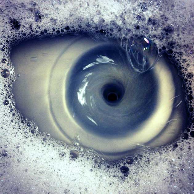 pareidolia1-2