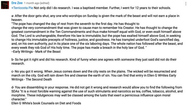 10_Things_You_Should_Know_about_Seventh_Day_Adventists_-_YouTube2