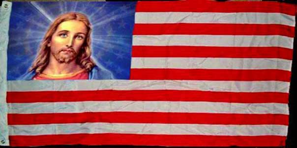 jesus-usa-1024x512