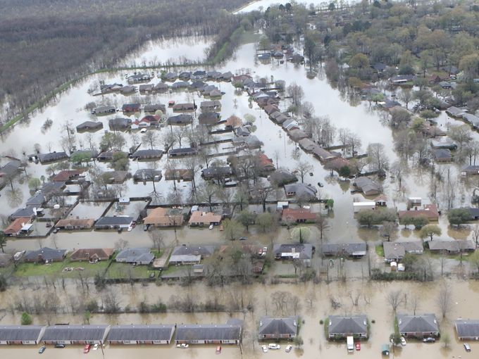 635933919753871913-20160312-flooding-039