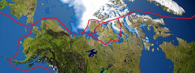 640px-northwest_passage