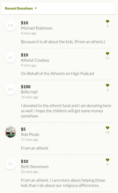 AtheistDonationsHoos
