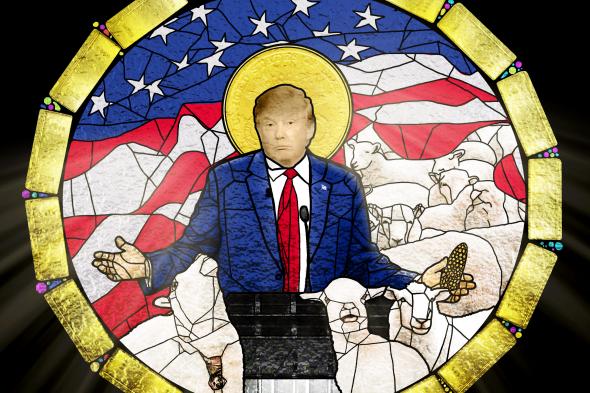160128_stainedglassrightpolitics-jpg-crop-promovar-mediumlarge