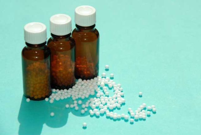 homeopathy-820x550-2
