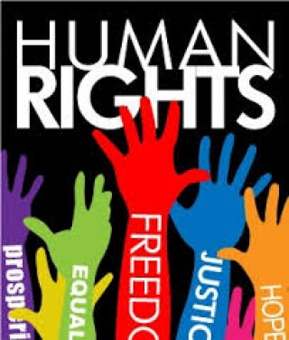 humanrights2