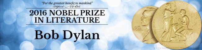 nobelprize2016-lit