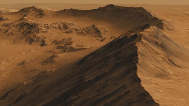 places-to-live-mars-6