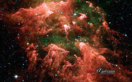 universe