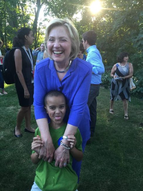 hrc-big-smile-kid-2