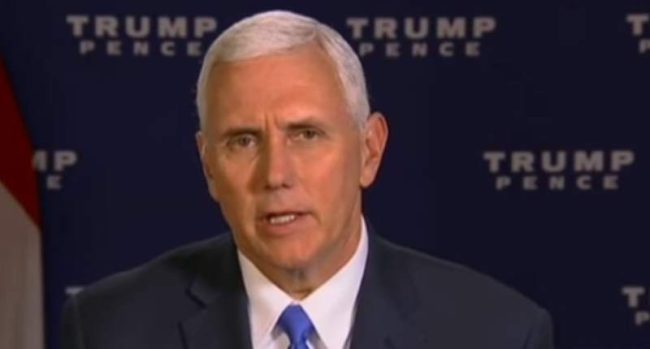 mike-pence-102416