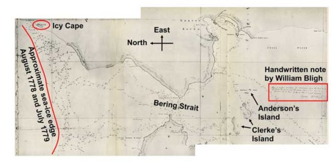 papermap