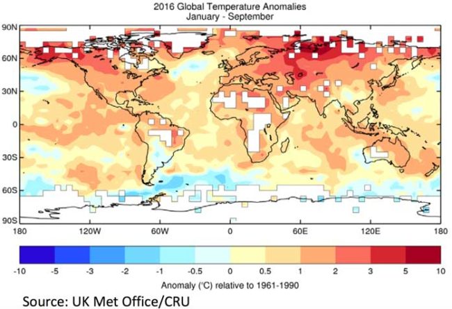 ane4bf-datap1_s3-eu-west-1_amazonaws_com_wmocms_s3fs-public_2016_wmo_statement_on_the_status_of_the_global_climate-14-11-16-ver2_pdf_zmiaubfzknhegdbpyxtbptcrnotidpdo