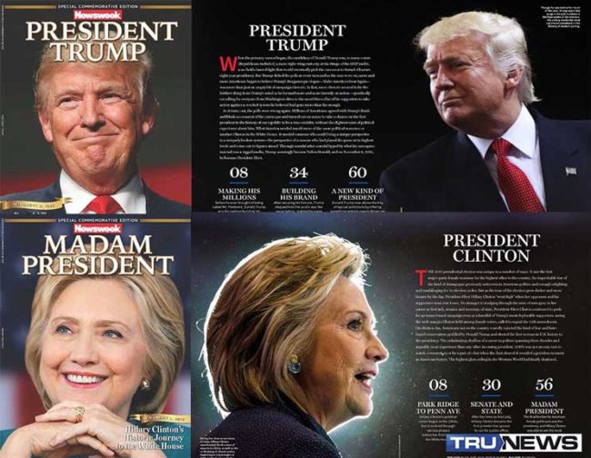 newsweek2016