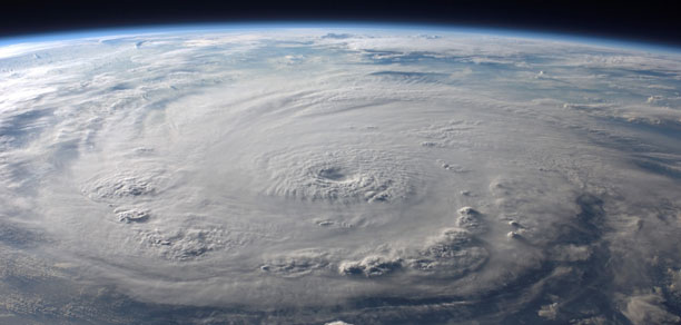 tropical-storms