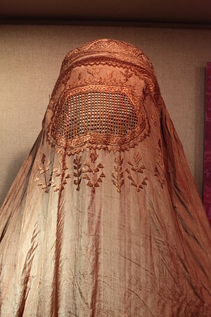 Burka