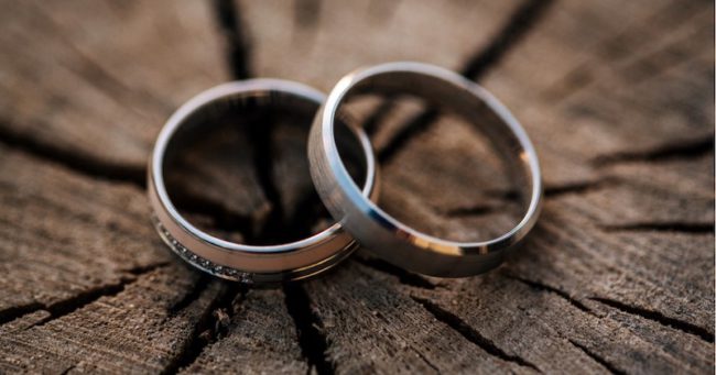 purity culture was once promoted by Joshua Harris