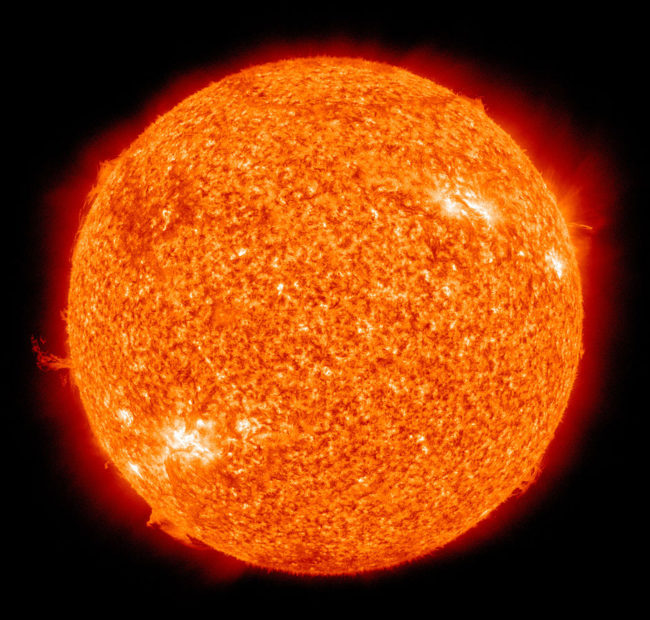 magnetic field paper retracted