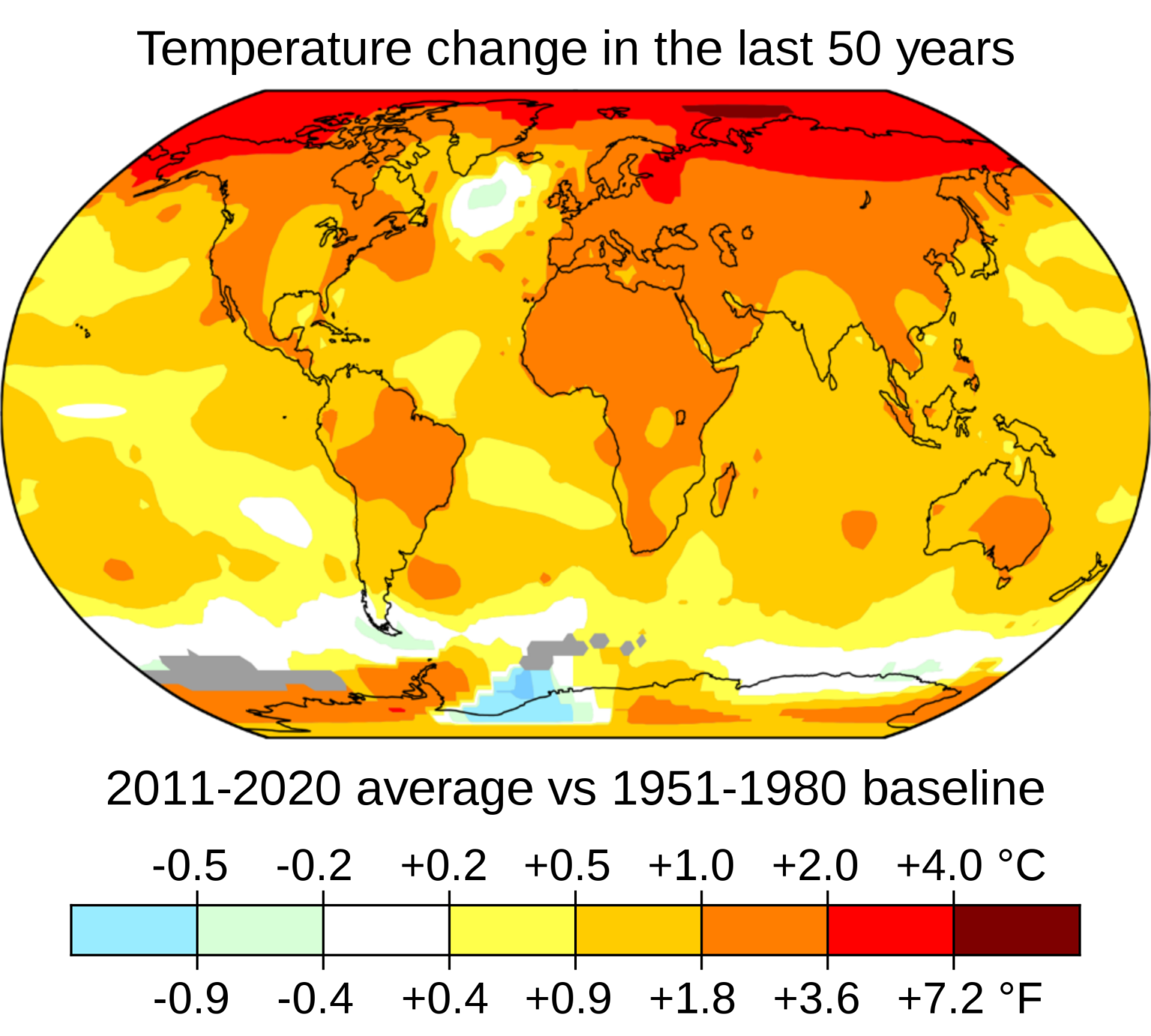 climate-questions-what-are-the-solutions-to-climate-change-the