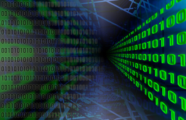 Top 5 Surprising Statistical Revelations About the Religious